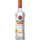 Bacardi Mango